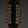 Gibson J-200 12 String - Image 12