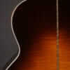 Gibson J-200 12 String - Image 7