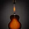 Gibson J-200 12 String - Image 8