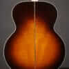 Gibson J-200 12 String - Image 4