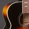 Gibson J-200 12 String - Image 9