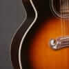 Gibson J-200 12 String - Image 10