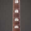 Gibson J-200 12 String - Image 3