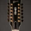 Gibson J-200 12 String - Image 13