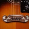 Gibson J-200 12 String - Image 2