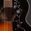 Gibson J-200 12 String - Image 11