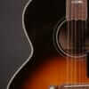 Gibson J-200 12 String - Image 6