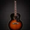 Gibson J-200 12 String - Image 5