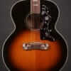 Gibson J-200 12 String