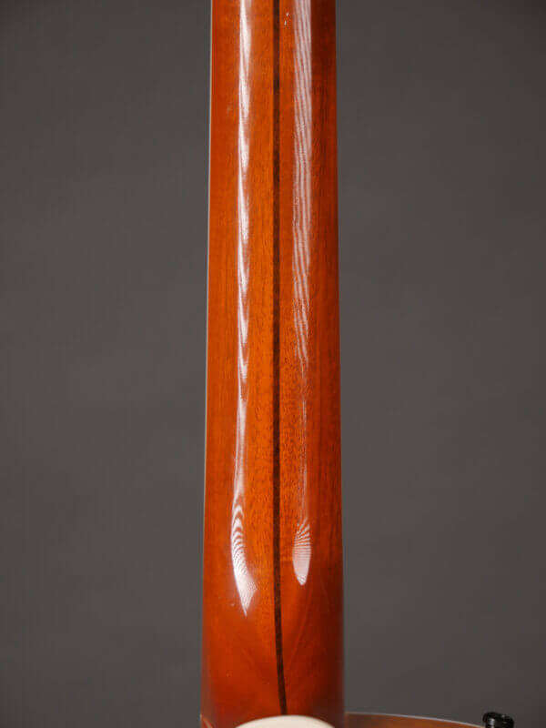 Guild DD-6MCE - Image 4