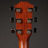 Taylor 714ce - Image 6