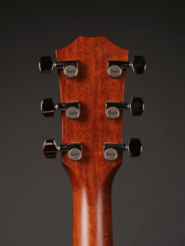 Taylor 714ce - Image 6