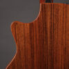 Taylor 714ce - Image 7