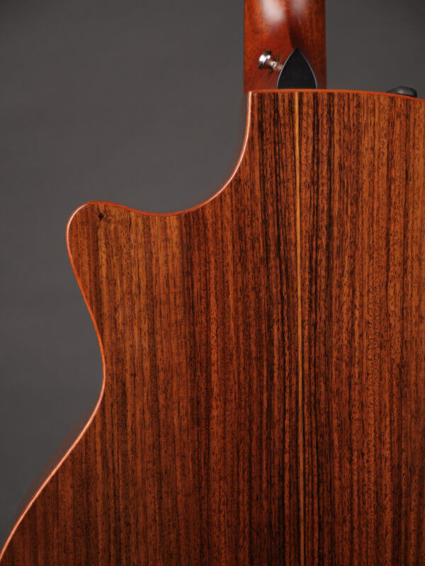 Taylor 714ce - Image 7