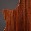 Taylor 714ce - Image 8