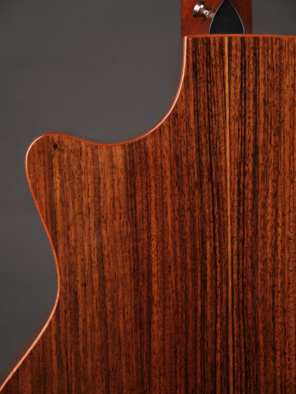 Taylor 714ce - Image 8