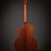 Taylor 714ce - Image 9