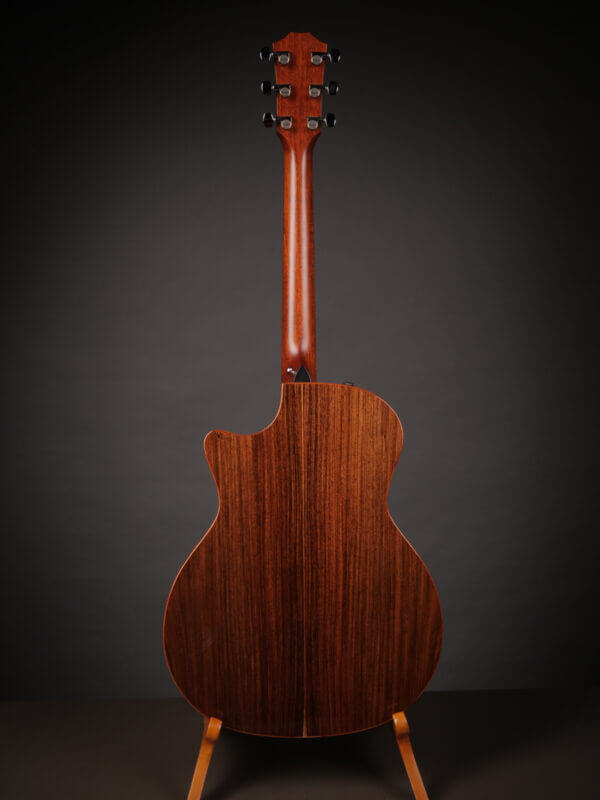 Taylor 714ce - Image 9