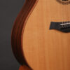Taylor 714ce - Image 4