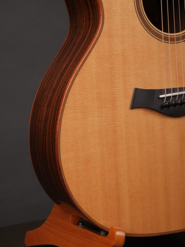 Taylor 714ce - Image 4
