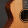 Taylor 714ce - Image 11