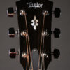 Taylor 714ce - Image 5