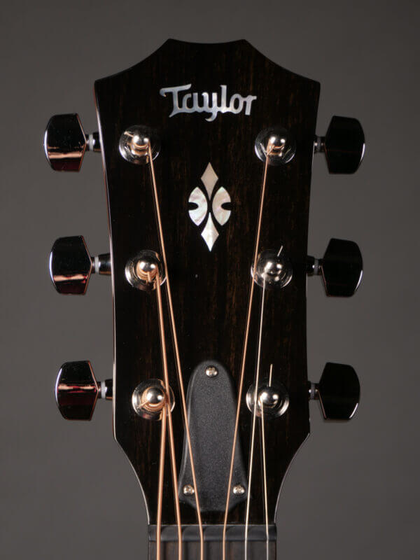 Taylor 714ce - Image 5