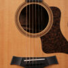 Taylor 714ce - Image 3