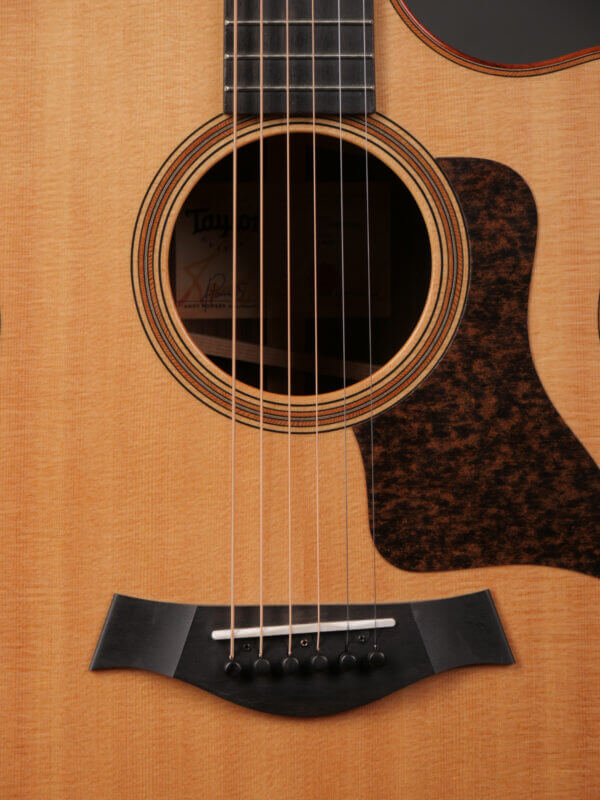 Taylor 714ce - Image 3