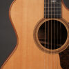 Taylor 714ce - Image 12