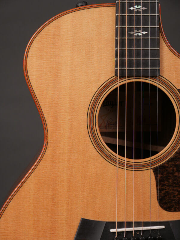 Taylor 714ce - Image 12