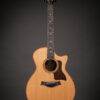 Taylor 714ce - Image 2