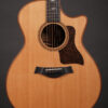 Taylor 714ce