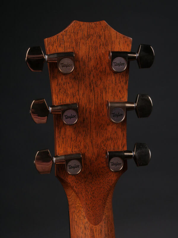 Taylor 724ce - Image 2