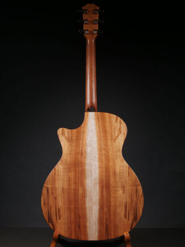 Taylor 724ce - Image 4