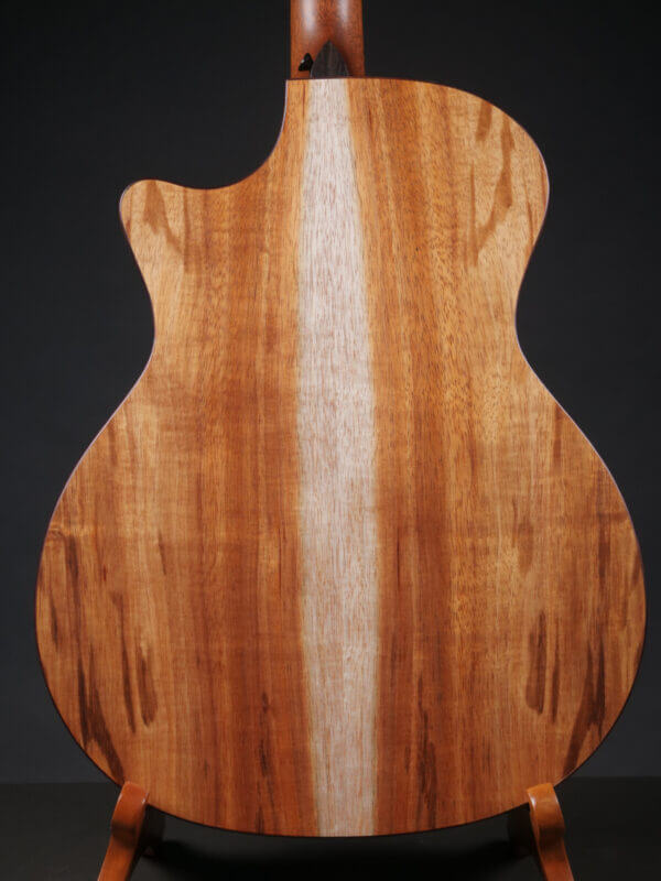 Taylor 724ce - Image 5