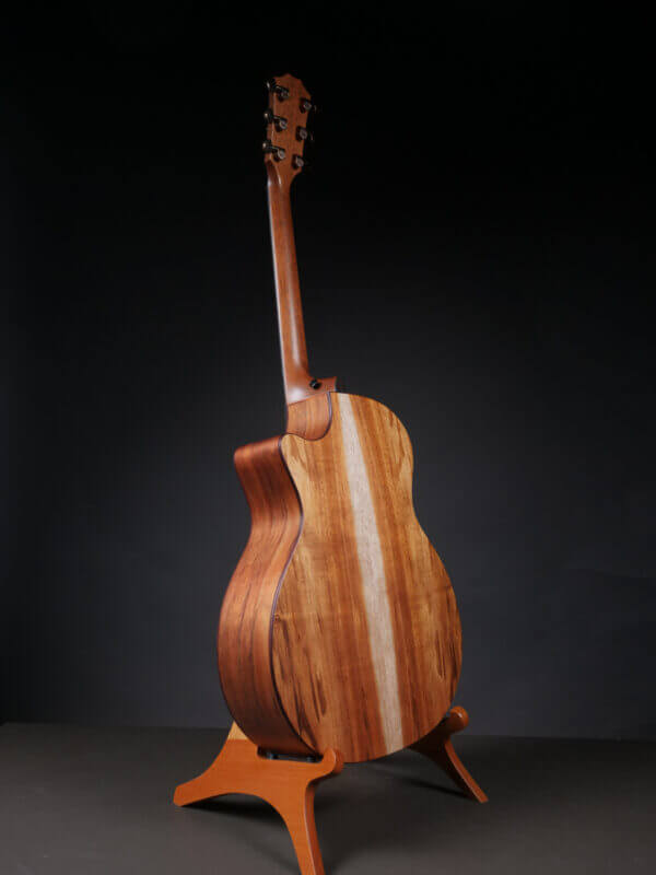 Taylor 724ce - Image 6