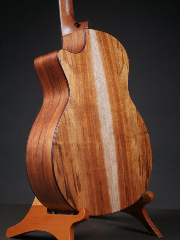Taylor 724ce - Image 7
