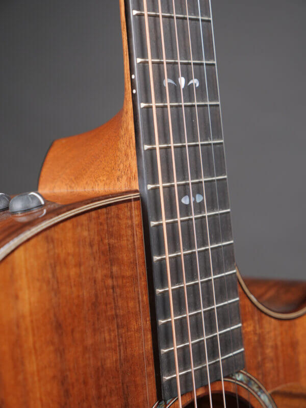 Taylor 724ce - Image 6