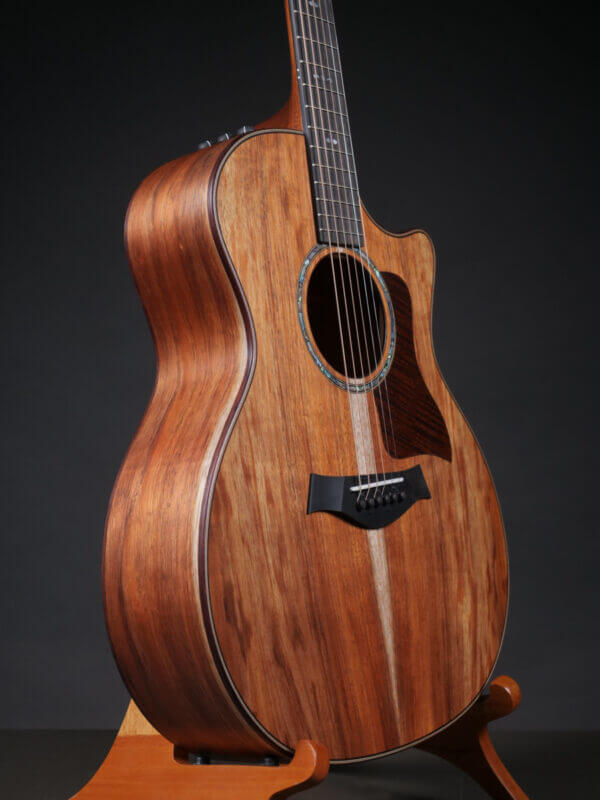 Taylor 724ce - Image 9
