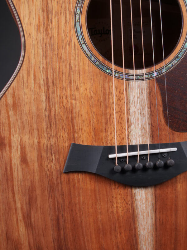 Taylor 724ce - Image 10