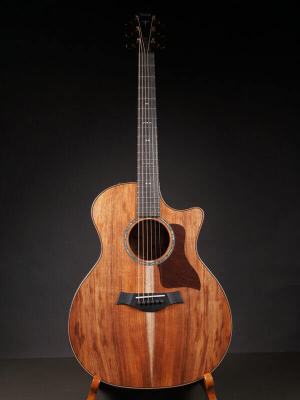 Taylor 724ce - Image 11