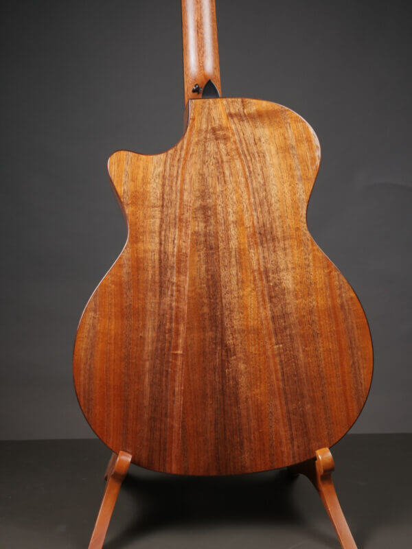 Taylor 724ce - Image 10