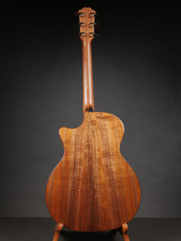 Taylor 724ce - Image 11