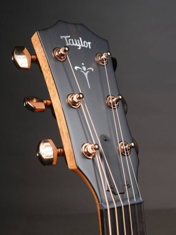 Taylor 724ce - Image 12