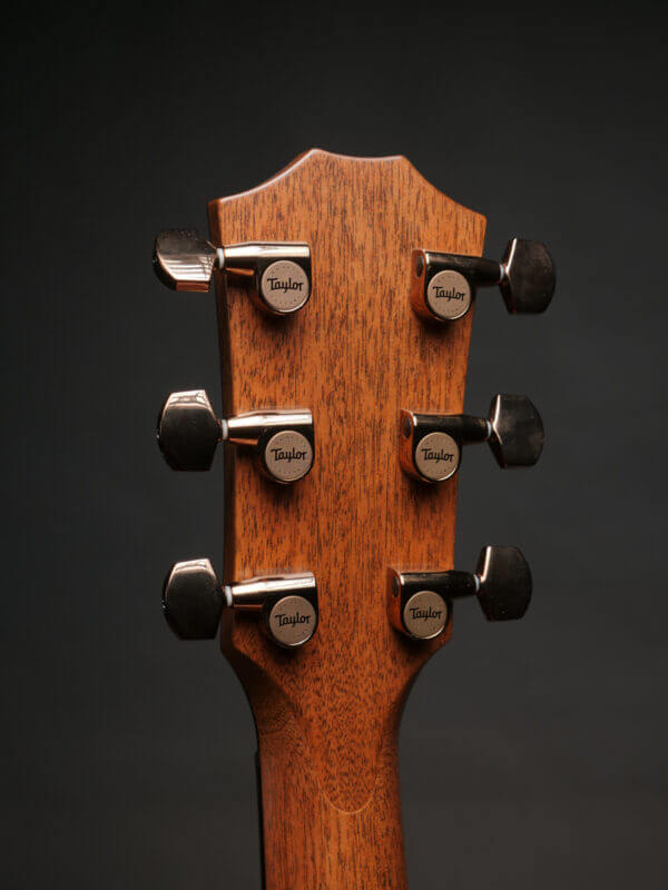 Taylor 724ce - Image 13