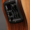 Yamaha NTX1200R - Image 5