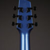 Composite Acoustics Legacy Dreadnought (Pre-Owned) - Image 10