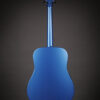 Composite Acoustics Legacy Dreadnought (Pre-Owned) - Image 9