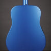 Composite Acoustics Legacy Dreadnought (Pre-Owned) - Image 8
